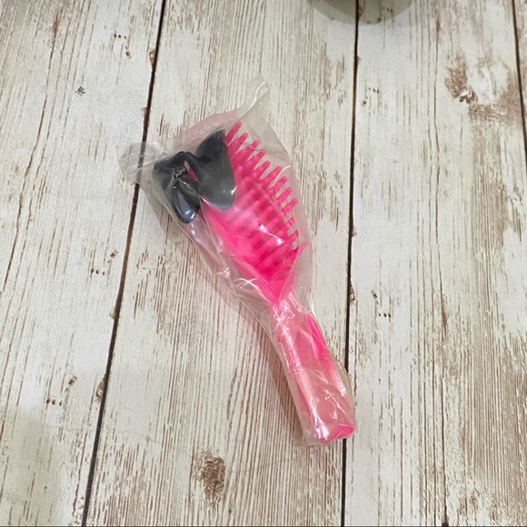 1998 Special Edition Happy Holidays Barbie Doll - Picture 10 of 12